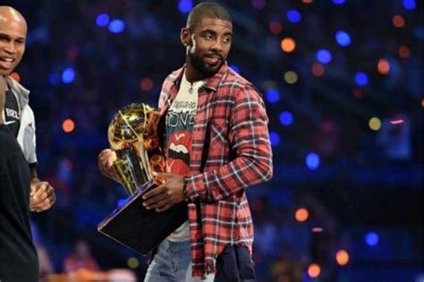 how many points does kyrie irving have